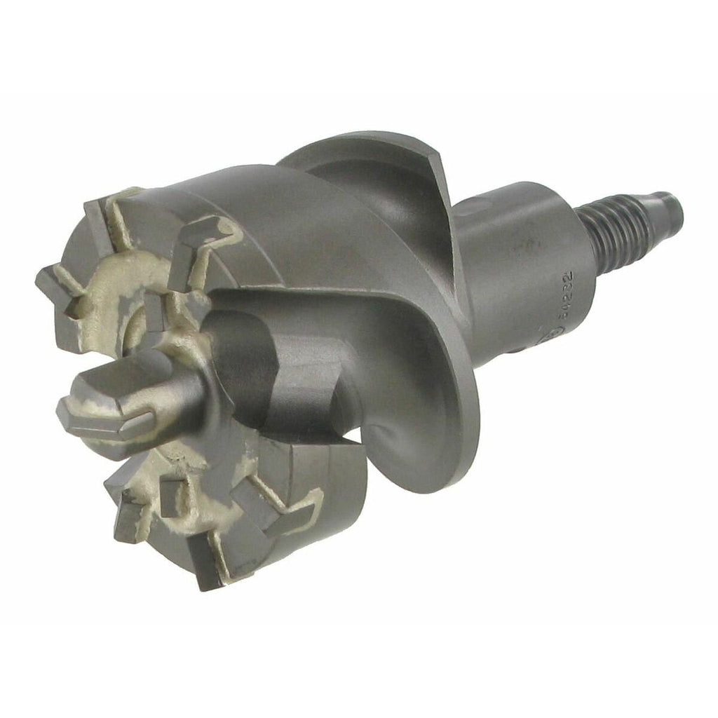 Tête de perçage Guillet Holomax  Ratio