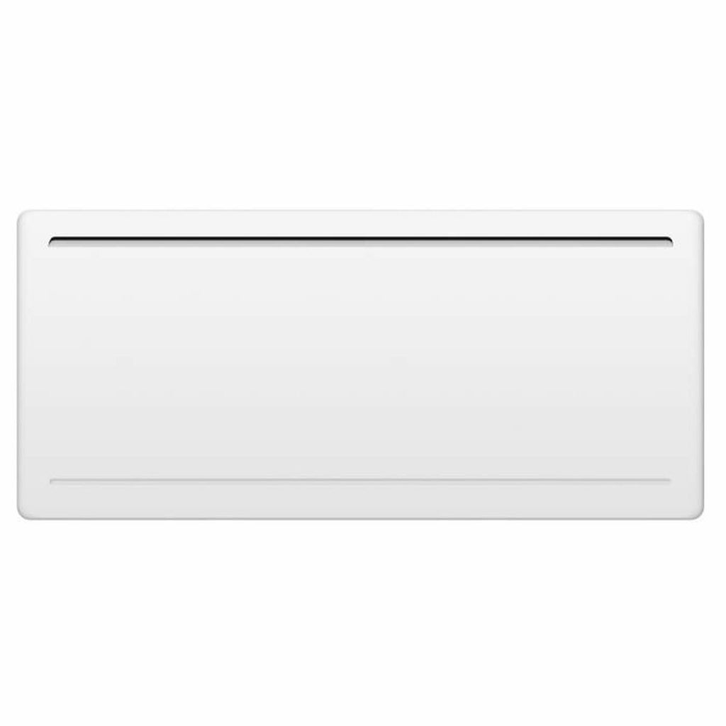 Radiateur Oceanic Rubis Blanc 2000 W