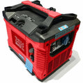Inverseur de puissance ZEUZ 1000 W 1200 W