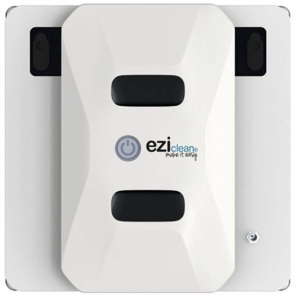Robot Lave-Vitres Intelligent EZIclean Windobot S5 Pro 72 W