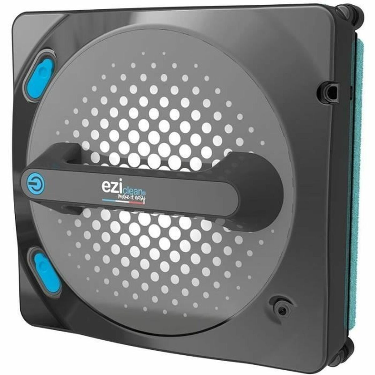 Aspirateur à Vitres EZIclean 72 W