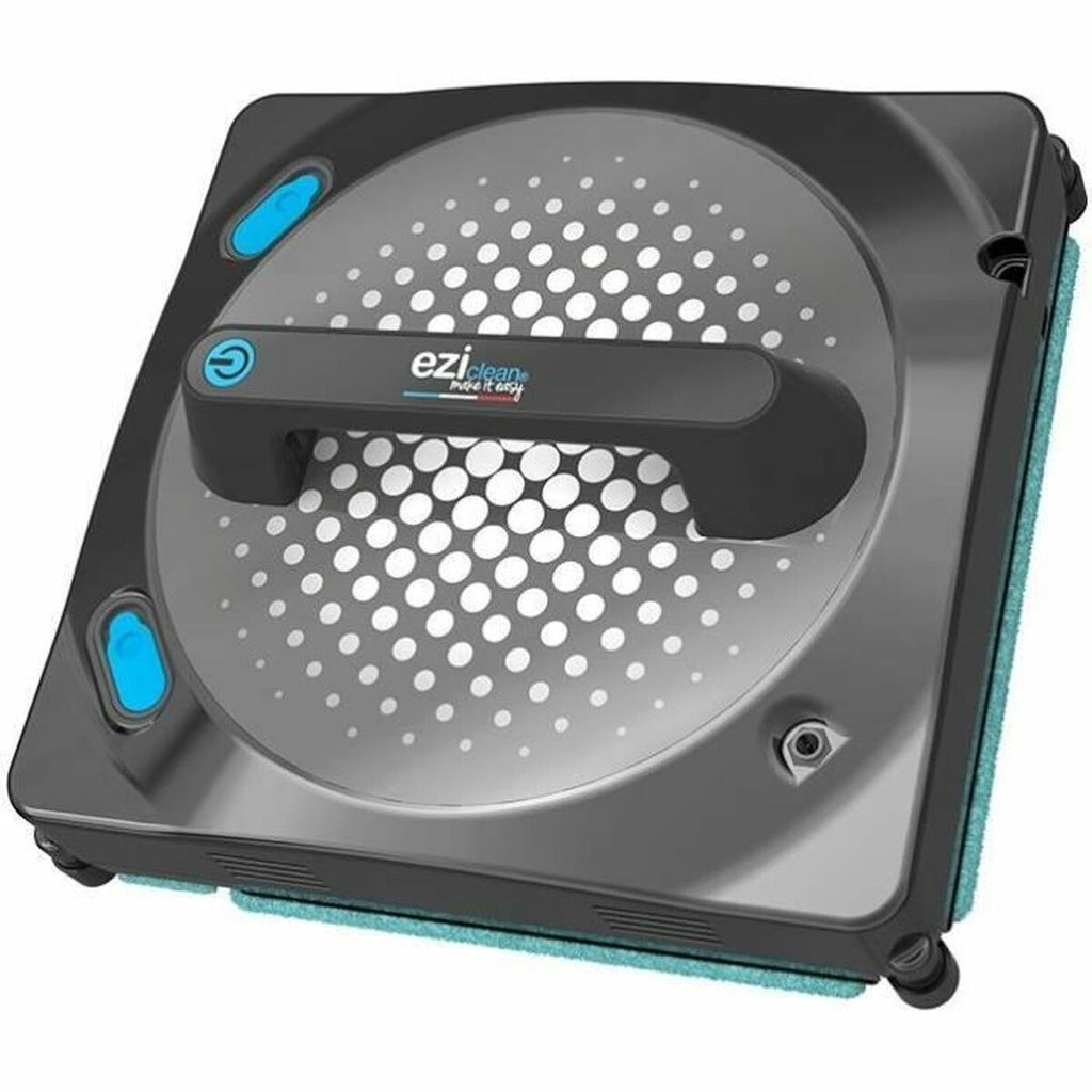 Aspirateur à Vitres EZIclean 72 W
