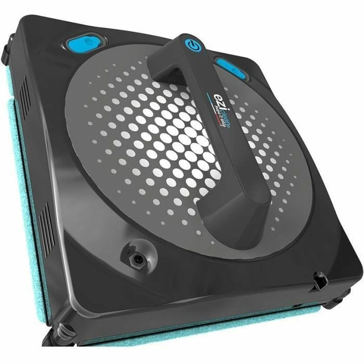 Aspirateur à Vitres EZIclean 72 W