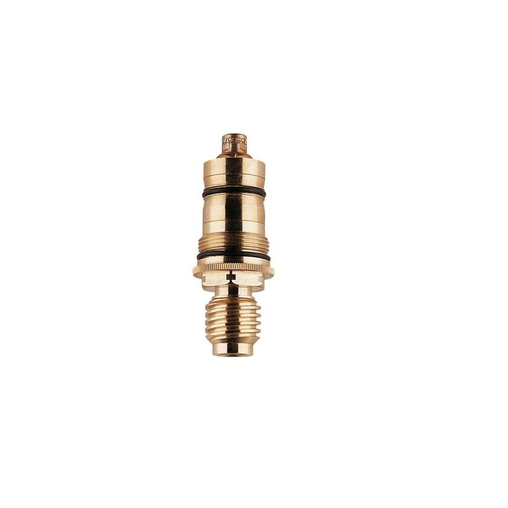 Mousseur Grohe 47450-000