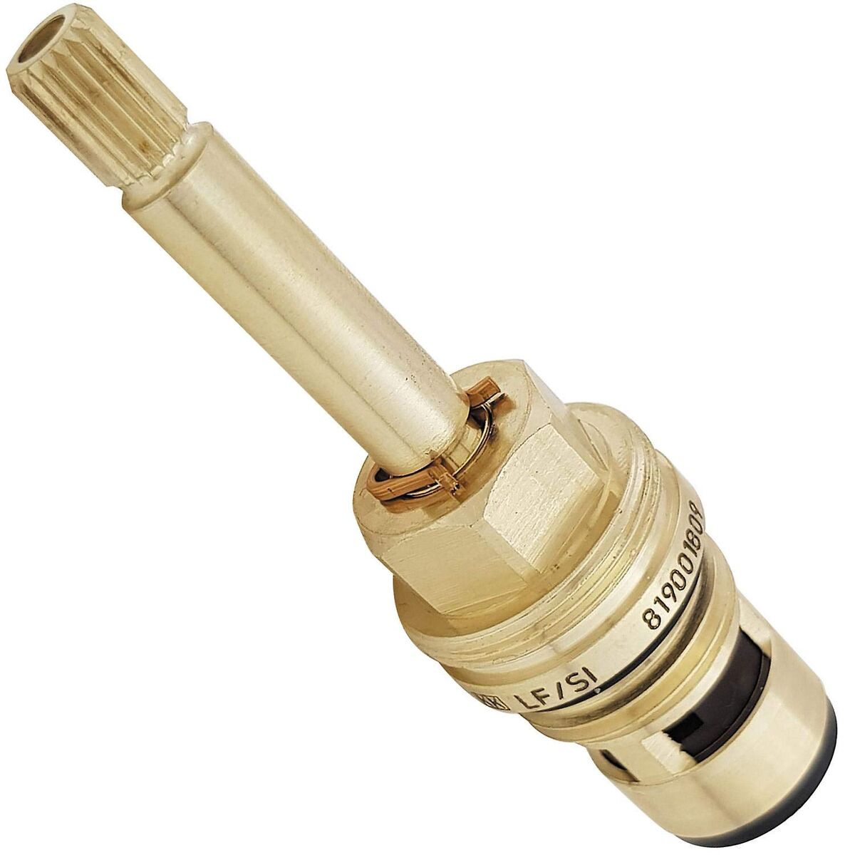 Mousseur Grohe 47450-000