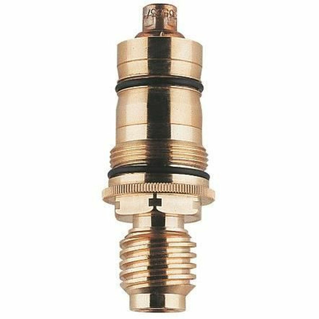 Mousseur Grohe 47450-000