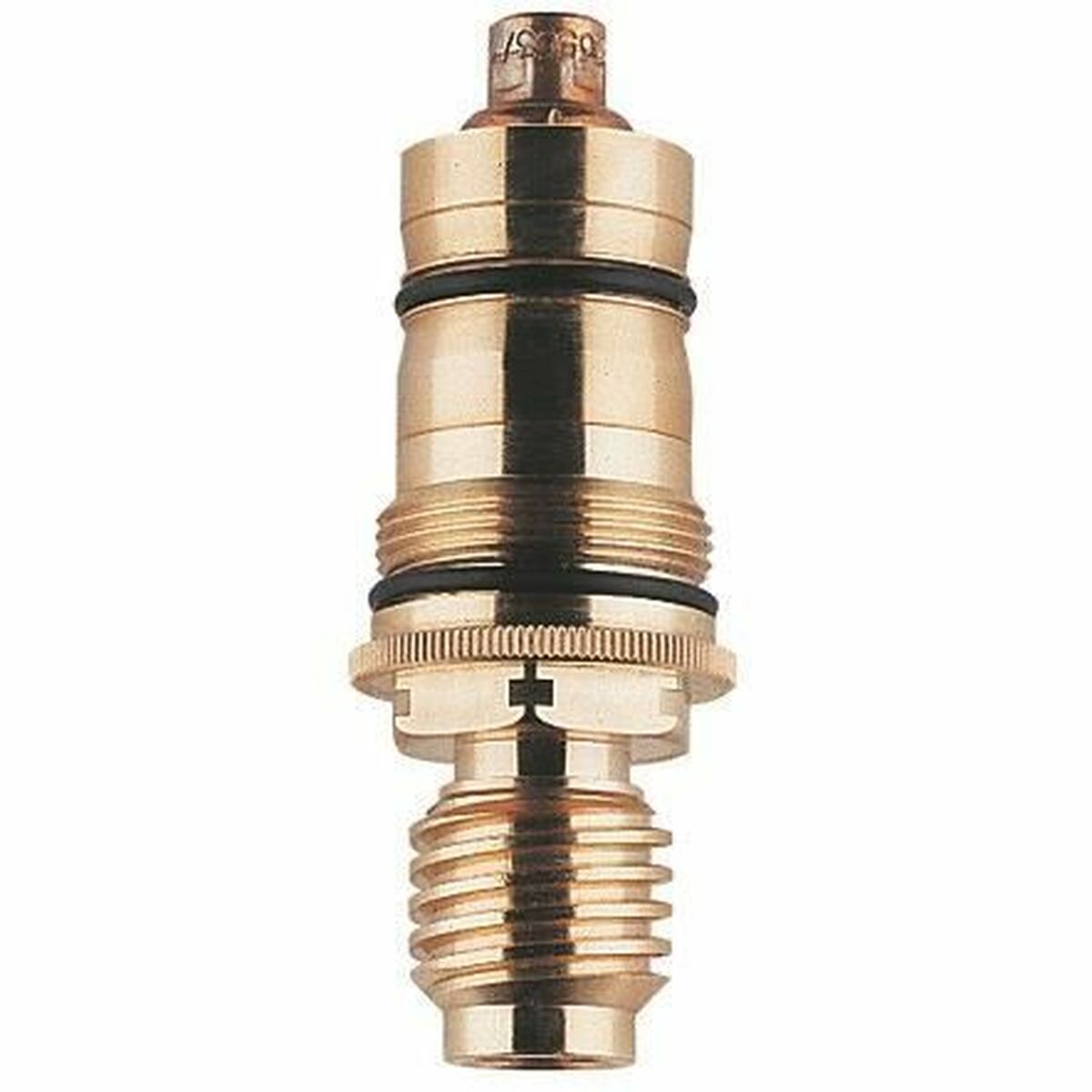 Mousseur Grohe 47450-000