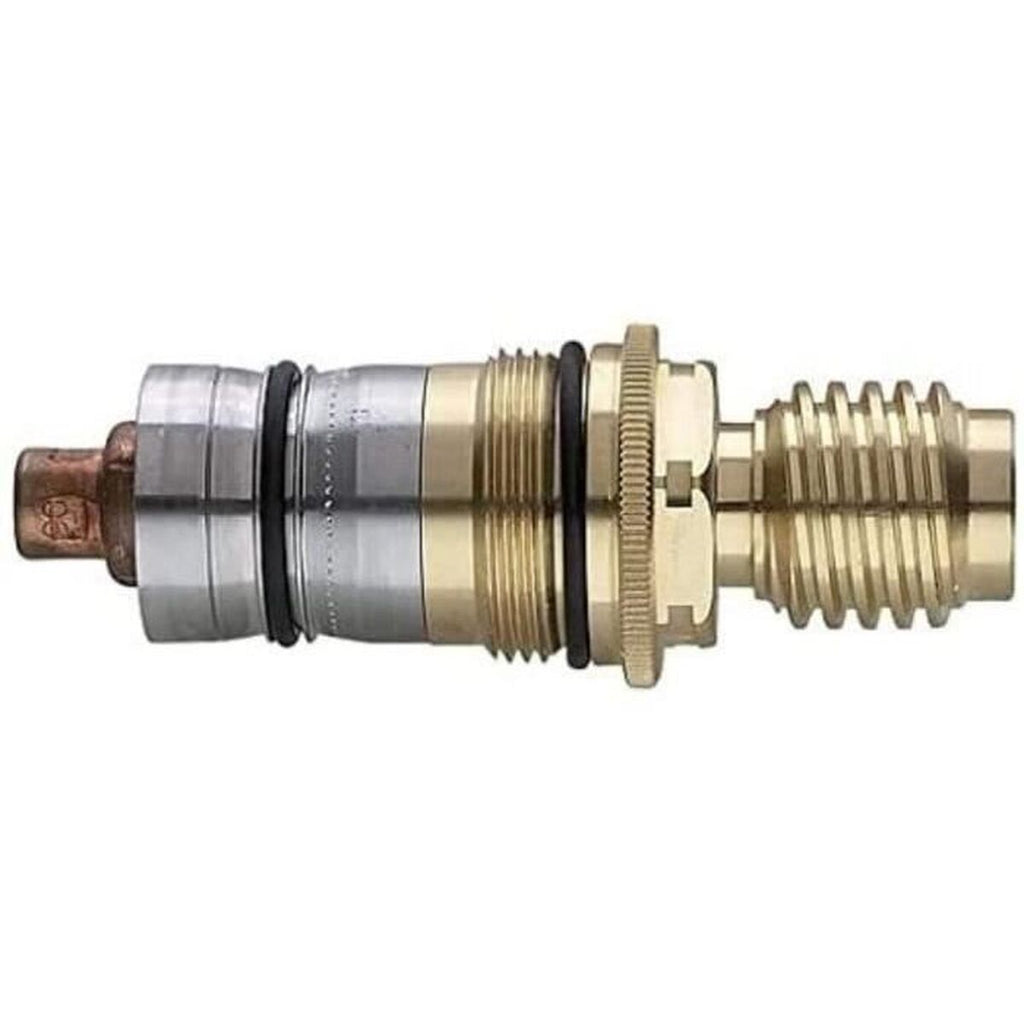 Mousseur Grohe 47450-000