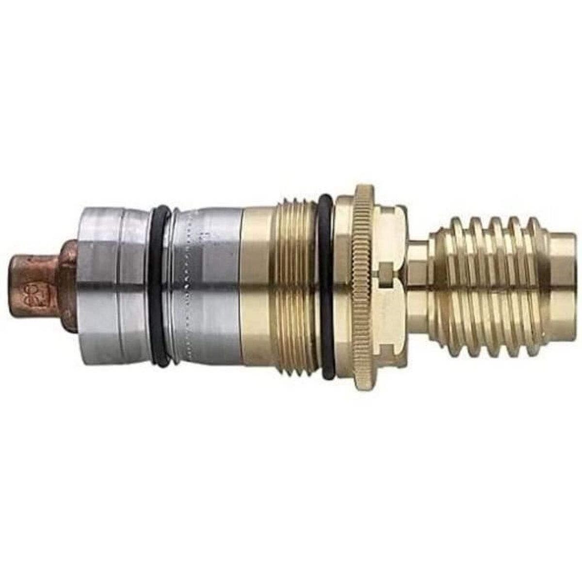 Mousseur Grohe 47450-000
