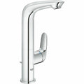 Mitigeur Grohe 23584001 Métal 24 x 20 x 16 cm