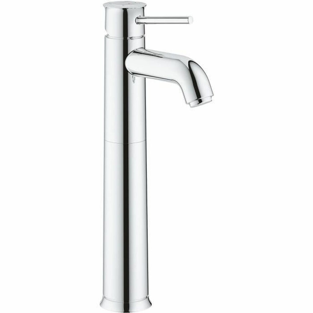 Mitigeur Grohe Métal