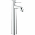 Mitigeur Grohe Métal