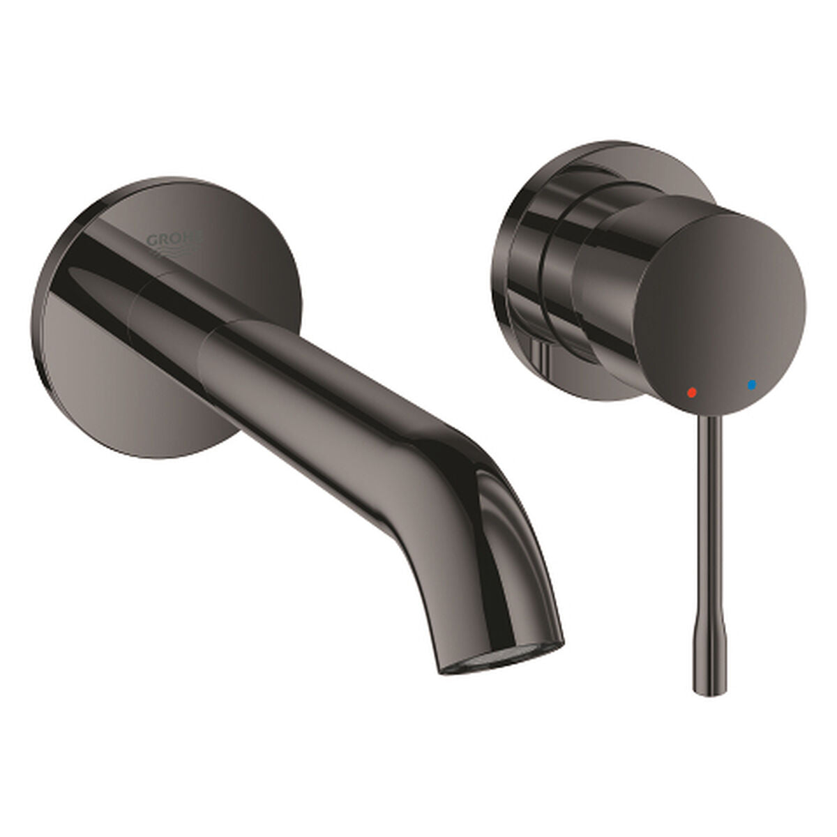 Mitigeur Grohe
