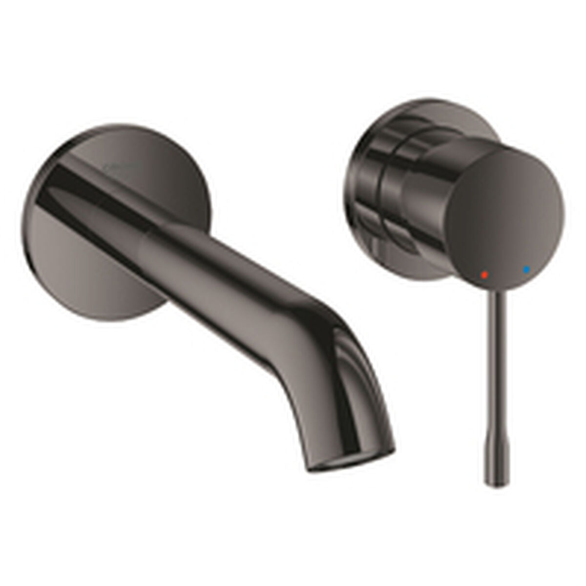 Mitigeur Grohe