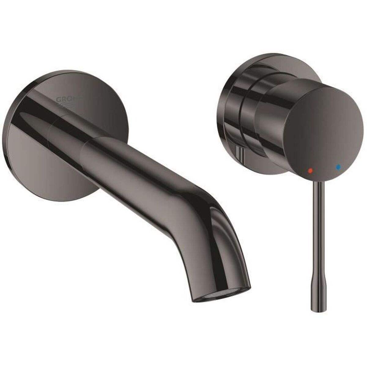 Mitigeur Grohe