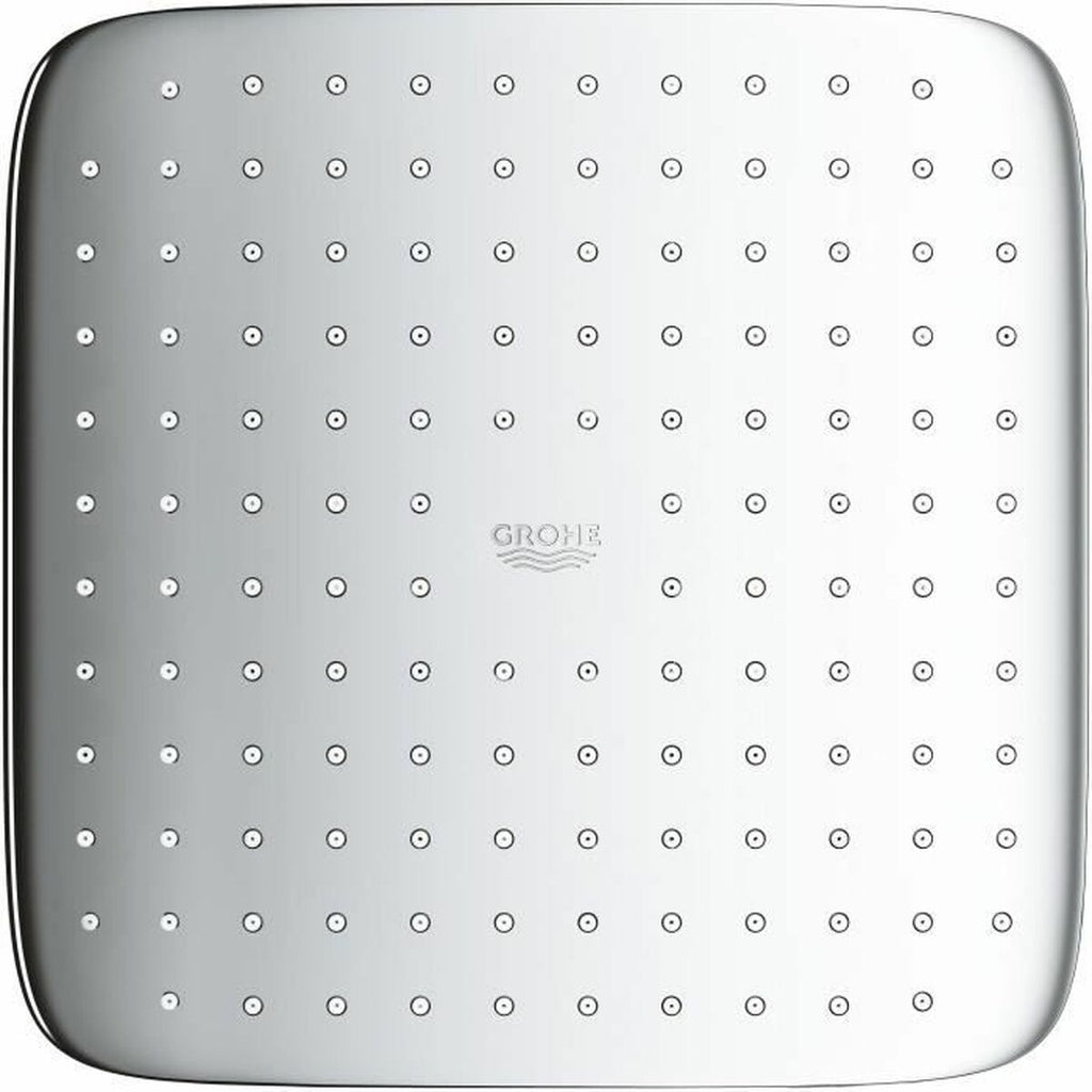 Pomme de douche Grohe 26695000