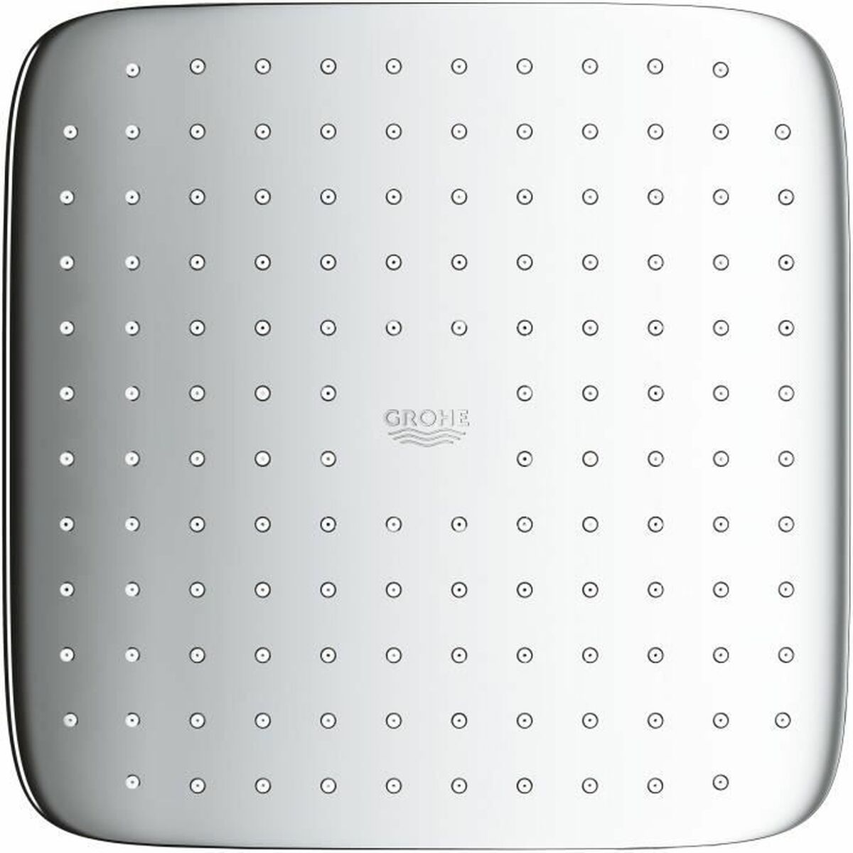 Pomme de douche Grohe 26695000