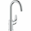 Mitigeur Grohe Swift - 24330001 Métal