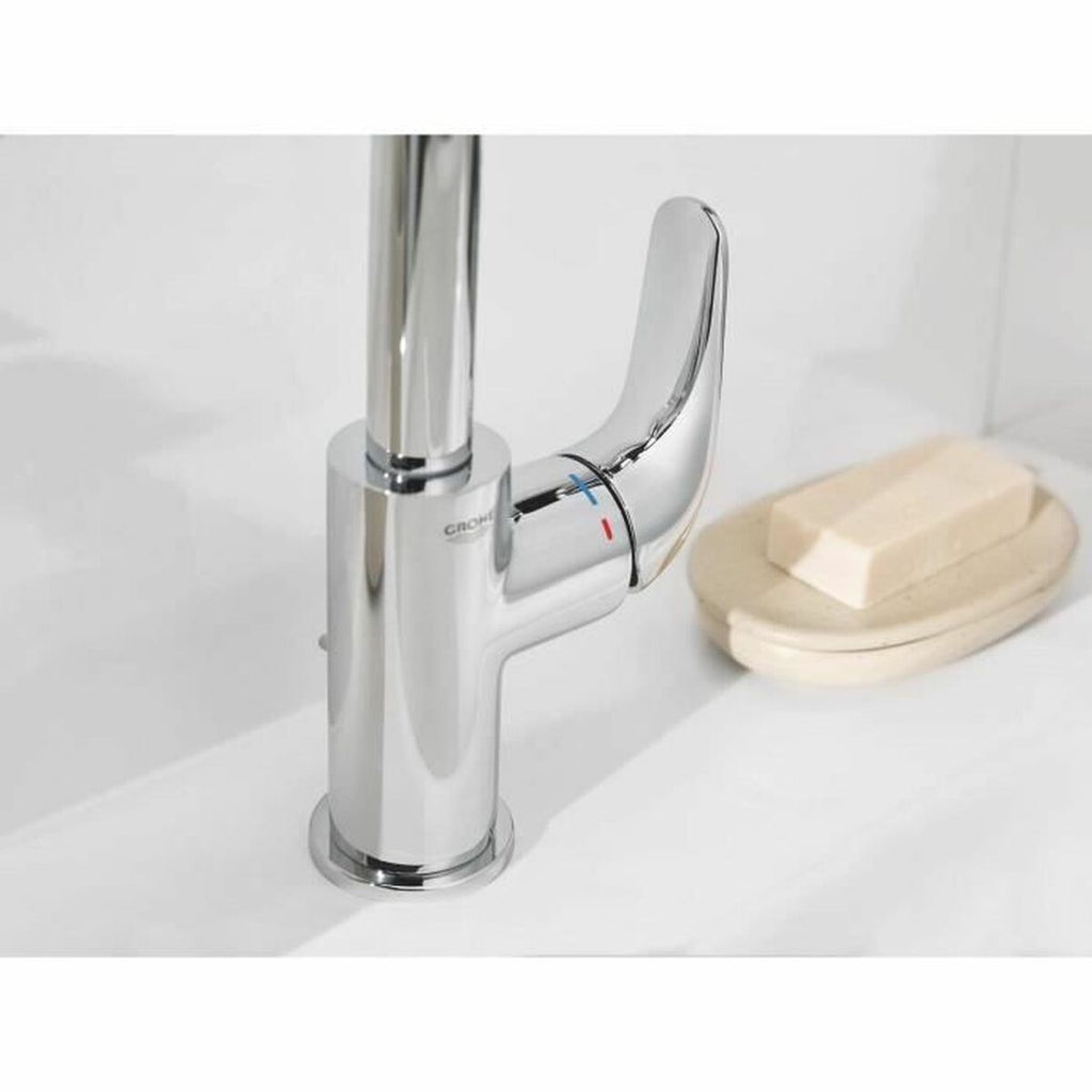 Mitigeur Grohe Swift - 24330001 Métal