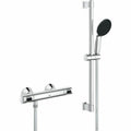 Robinet Grohe Plastique