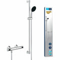 Colonne de douche Grohe