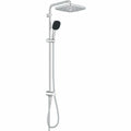 Colonne de douche Grohe Vitalio Comfort 250 ABS