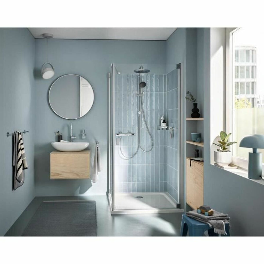 Colonne de douche Grohe Vitalio Start System 250 ABS
