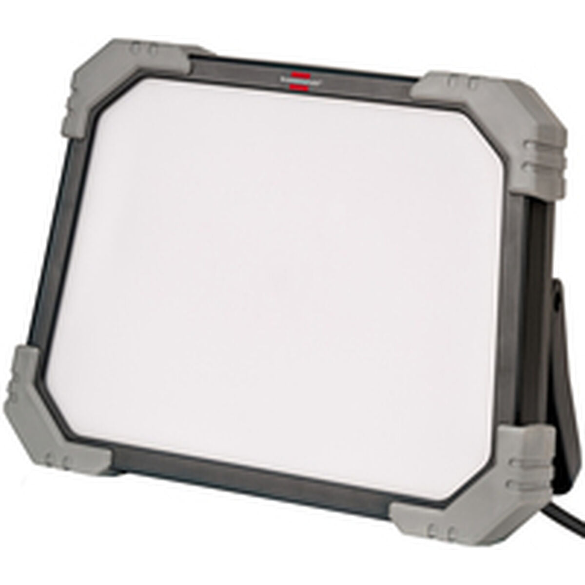 Projecteur LED Brennenstuhl DINORA 67 W 8300 Lm 5700 K