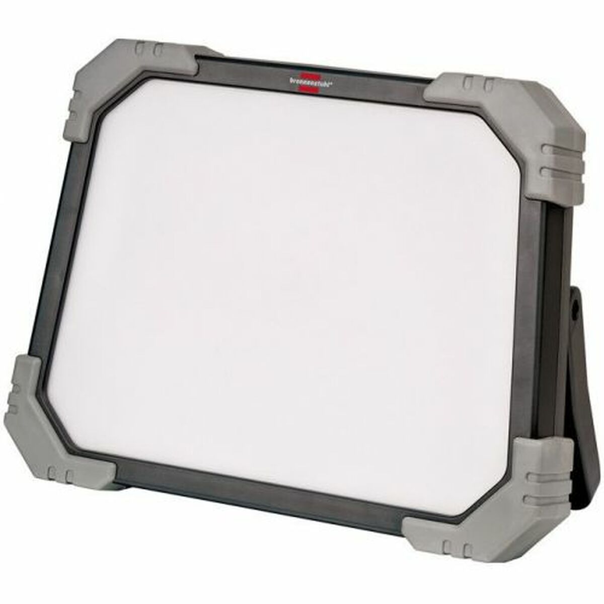 Projecteur LED Brennenstuhl DINORA 67 W 8300 Lm 5700 K