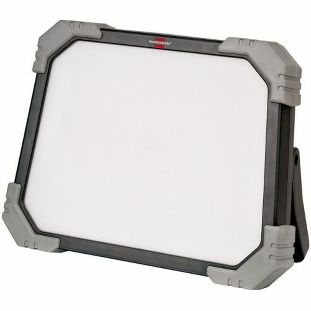 Projecteur LED Brennenstuhl DINORA 67 W 8300 Lm 5700 K