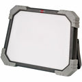 Projecteur LED Brennenstuhl DINORA 67 W 8300 Lm 5700 K