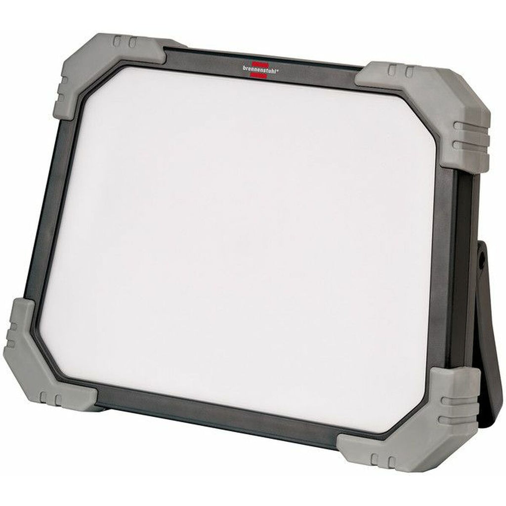Projecteur LED Brennenstuhl DINORA 67 W 8300 Lm 5700 K