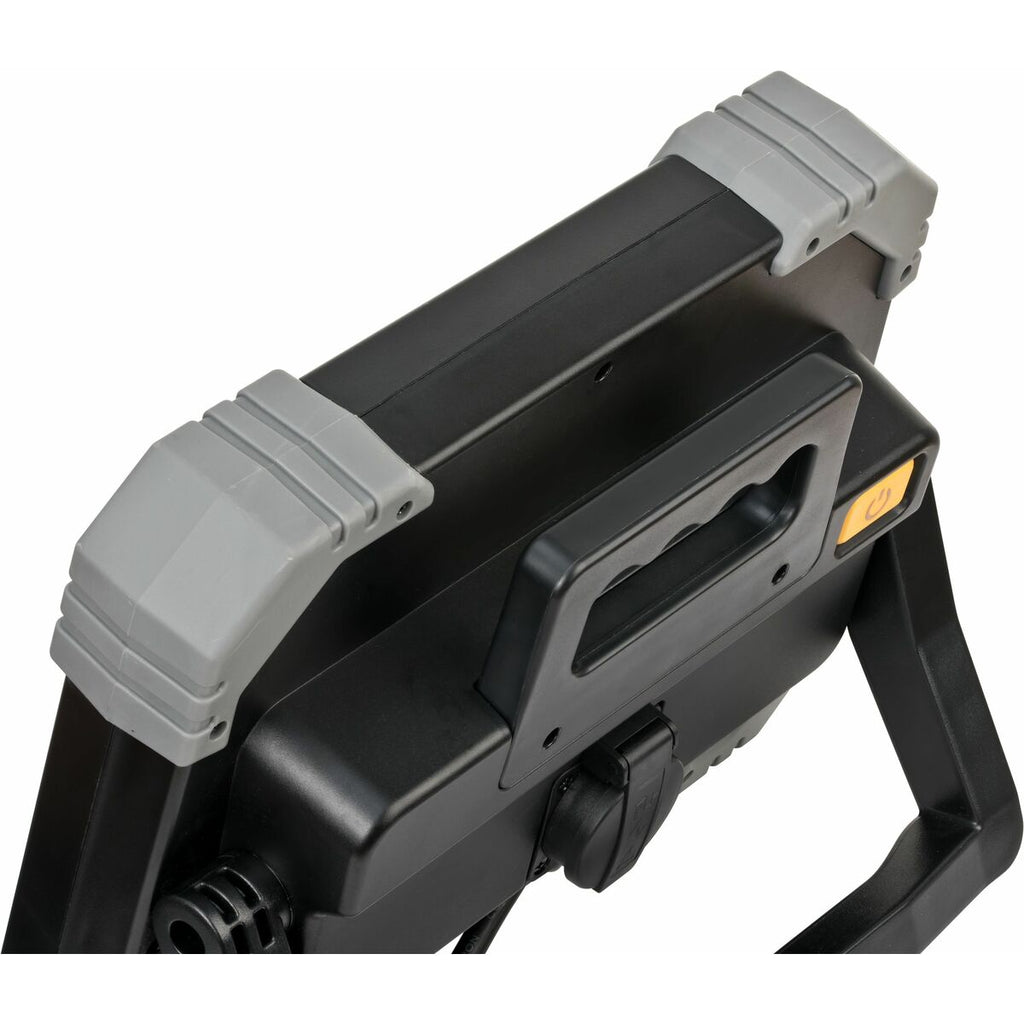 Projecteur LED Brennenstuhl DINORA 67 W 8300 Lm 5700 K