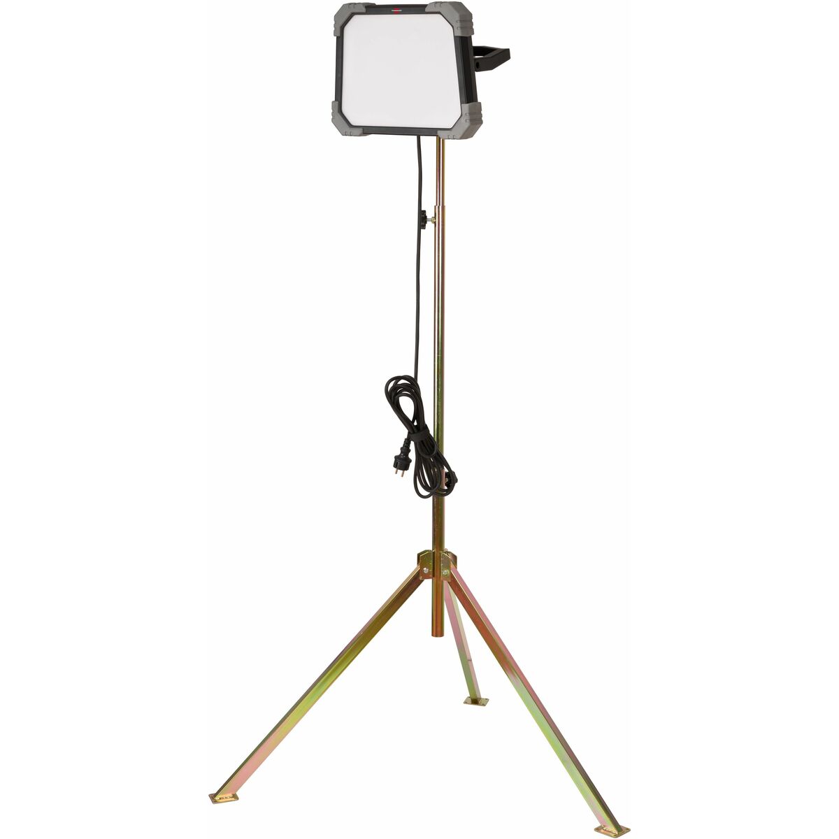 Projecteur LED Brennenstuhl DINORA 67 W 8300 Lm 5700 K