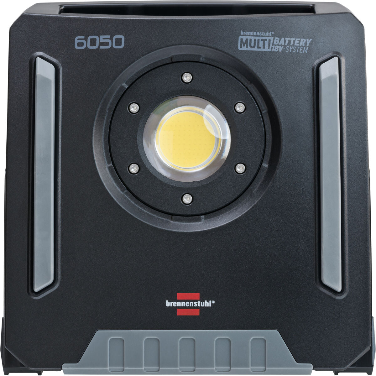 Projecteur LED Brennenstuhl 1173140600 6200 Lm 50 W 6500 K