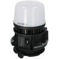 Projecteur LED Brennenstuhl 1173700003 100 W 6500 K 12000 Lm 360º