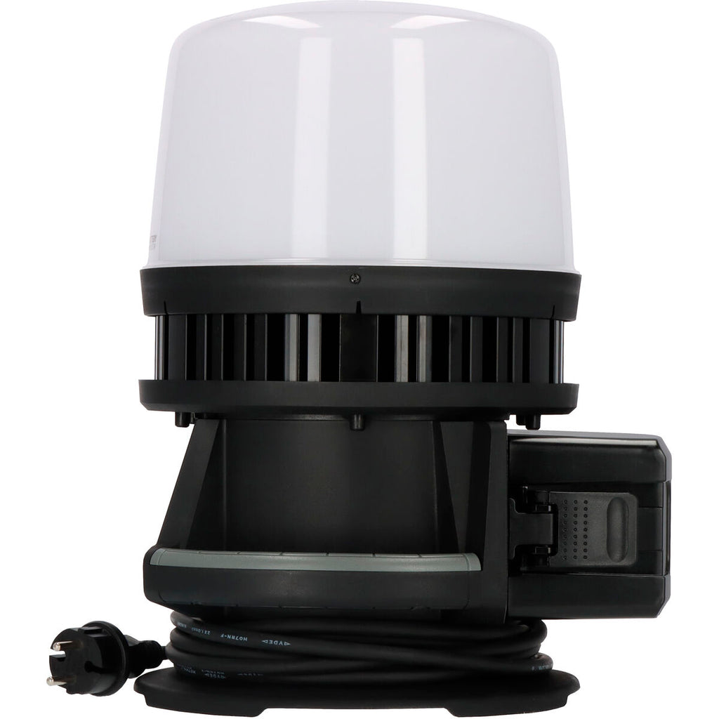 Projecteur LED Brennenstuhl 1173700003 100 W 6500 K 12000 Lm 360º