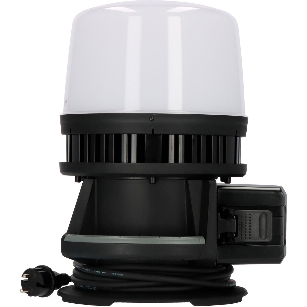 Projecteur LED Brennenstuhl 1173700003 100 W 6500 K 12000 Lm 360º