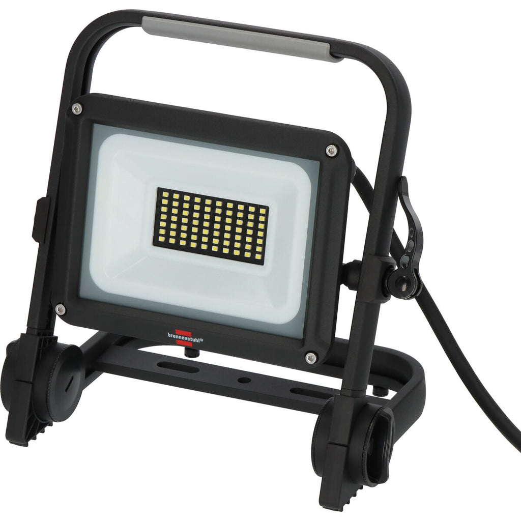 Projecteur LED Brennenstuhl JARO 20060 M 150 W 6500 K 17600 lm