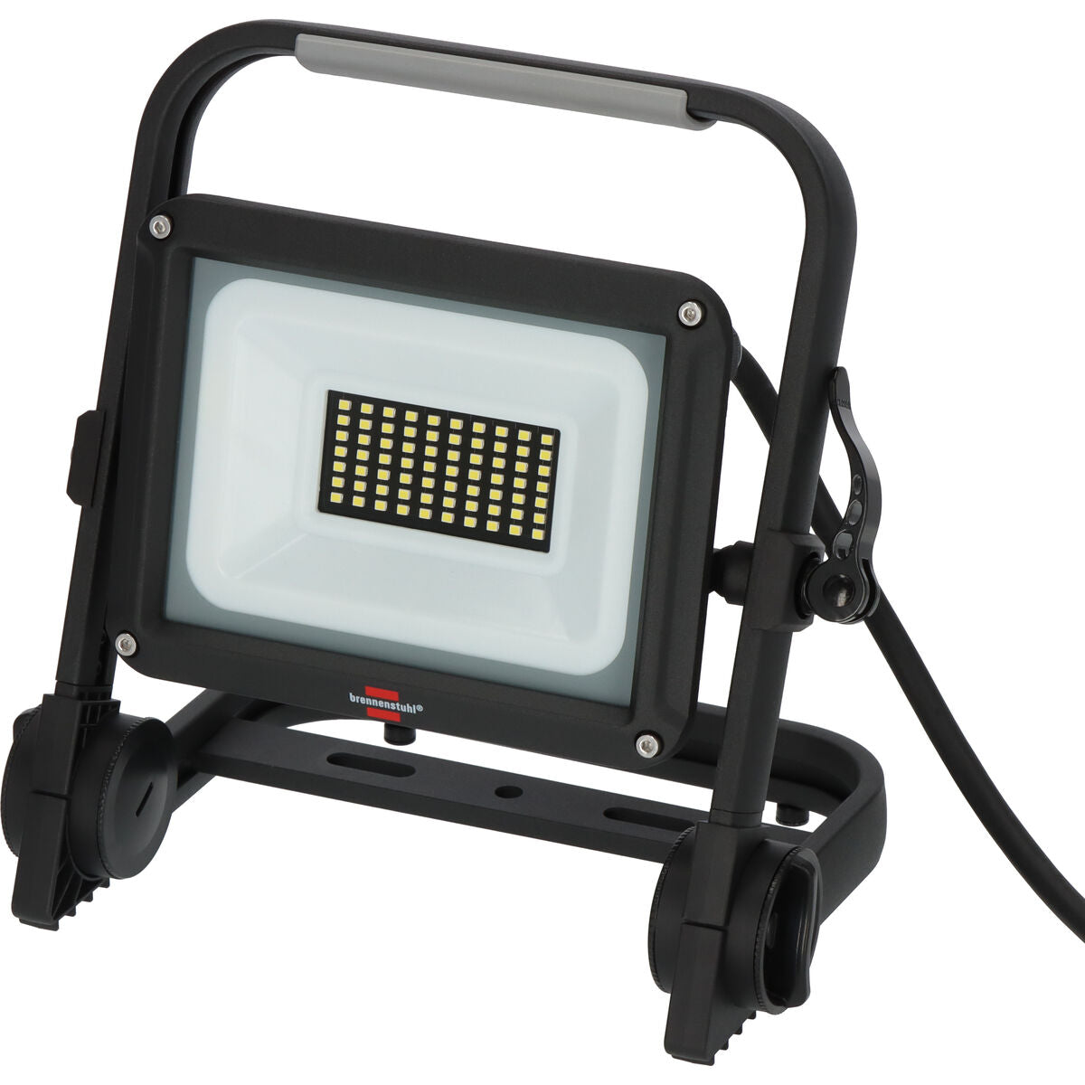 Projecteur LED Brennenstuhl JARO 20060 M 150 W 6500 K 17600 lm