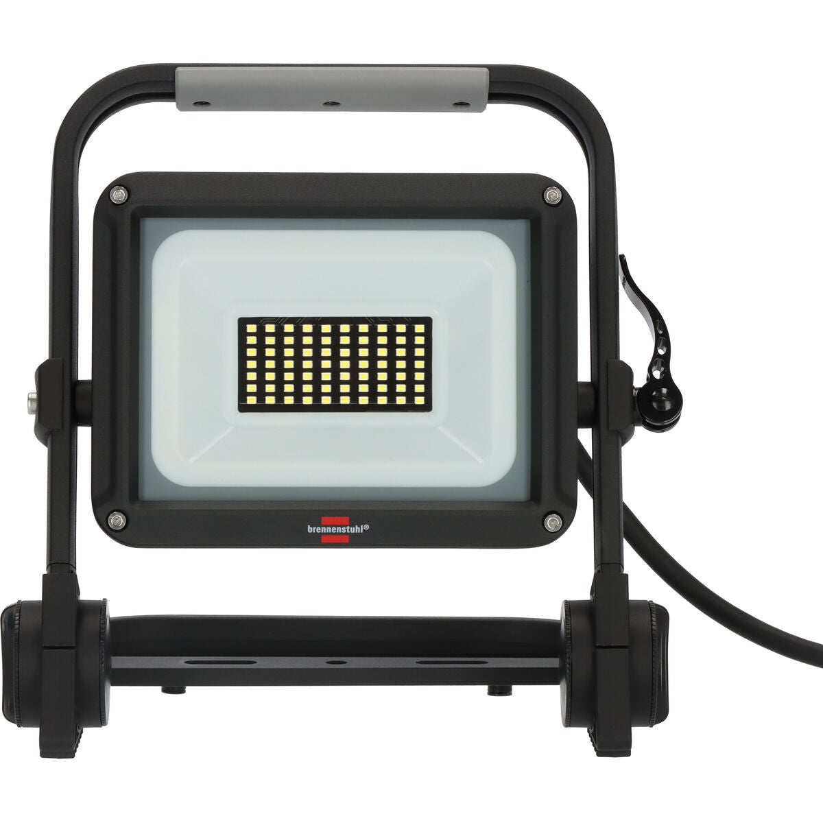 Projecteur LED Brennenstuhl JARO 20060 M 150 W 6500 K 17600 lm