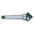 Fraise conique RUKO DIN 335 Acier rapide (AR) 90º Forme en C