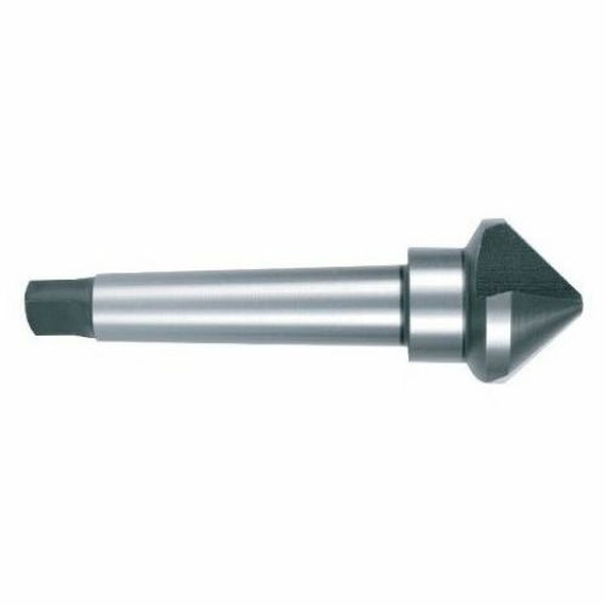Fraise conique RUKO 102140 DIN 335 Acier rapide (AR) 90º Forme en C