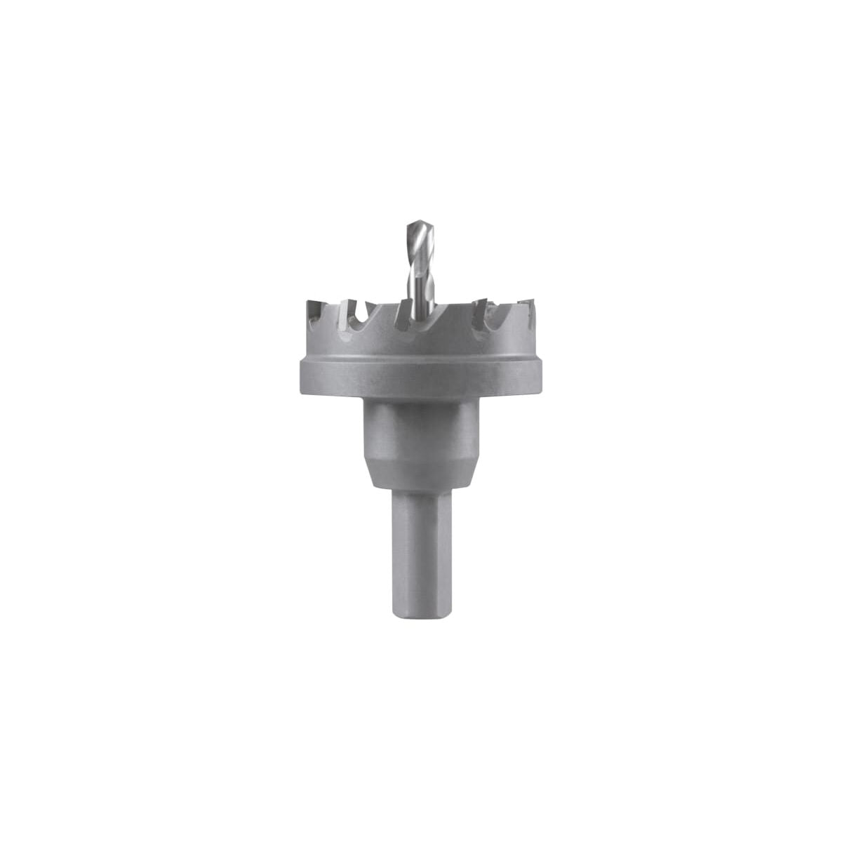 Scie-cloche RUKO 105095 Ø 95 mm