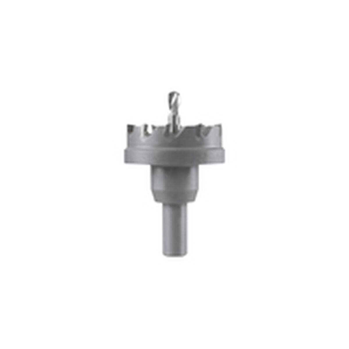 Scie-cloche RUKO 105095 Ø 95 mm