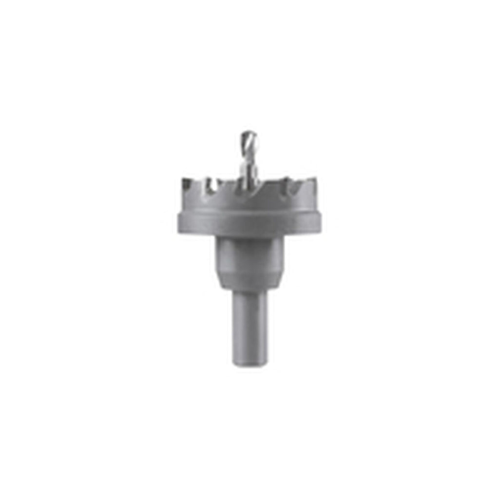 Scie-cloche RUKO 105095 Ø 95 mm