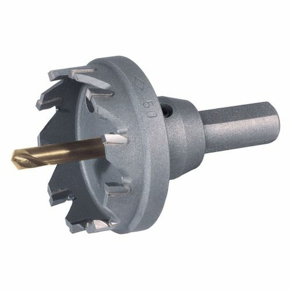 Scie-cloche RUKO