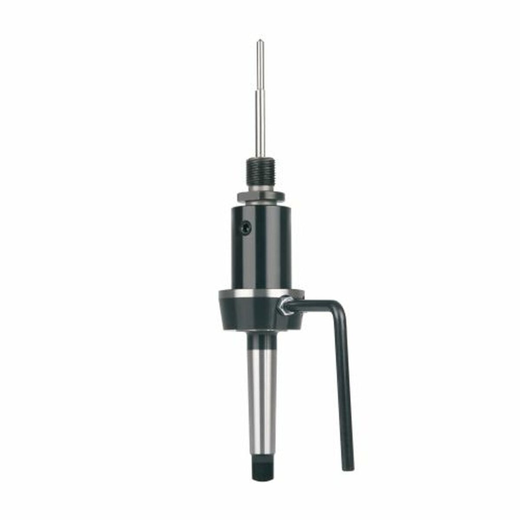 Support pour forets creux RUKO Ø 12-80 MM