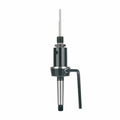 Support pour forets creux RUKO Ø 12-80 MM