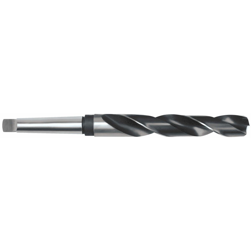 Foret hélicoïdal RUKO DIN 345 N HSS 46 mm